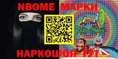 МДПВ Владикавказ