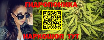 СК Братск