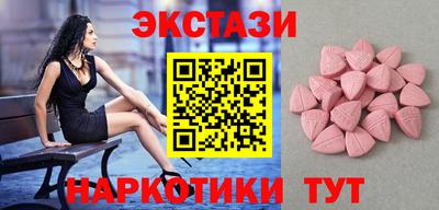 МДПВ Владикавказ