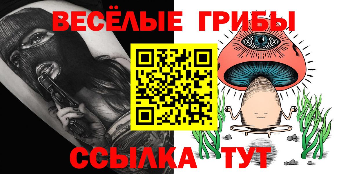 Псилоцибиновые грибы MAGIC MUSHROOMS Артёмовский