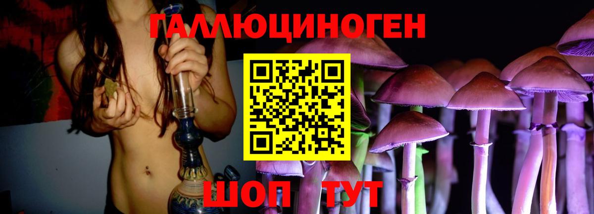 Артёмовский  Галлюциногенные грибы мицелий  Вход с VPN 